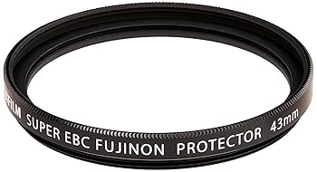 (未使用･未開封品)FUJIFILM プロテクトフィルター F PRF-72 プロテクトフィルター72mm PRF-72: レンズ・フィルター関連